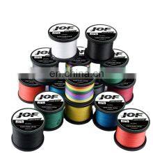 Fishing Braid Line 9X 1000m Sea Knight Fishing Line