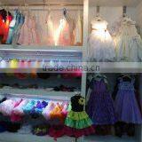 Yiwu 365depot Arts&Crafts Firm company overview - view 2 thumbnail