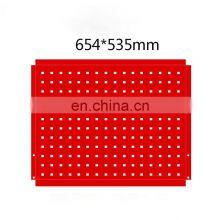 Hot Selling 4 Drawer Tool Cabinet Drawing Cabinet With Drawers thumbnail-5