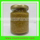 Truffle Sauce With White Truffle, Italy Origin thumbnail-1