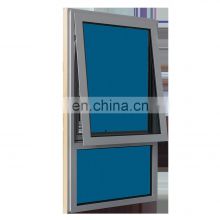High Quality promotional brand hardware  waterproof and Soundproof Accessories Customized Chain Winder Awning window+Fixed
