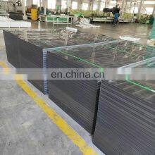 Natural UHMW-PE Sheet With Good Wear Resistance thumbnail-5