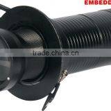 Hot Sale Latest Design Advertise Exhibit Logo Projection Light thumbnail-6