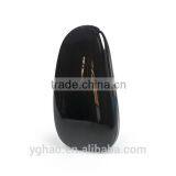 YGH392 Digtal Wireless Unique Weather Station Clock thumbnail-3