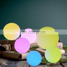 Landscape Lighting Solar Lawn Lantern Led Ball Christmas Star Solar Paving Lighting Ball thumbnail-1