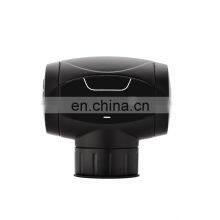 2022 New Product Wine Bottle Stopper thumbnail-1