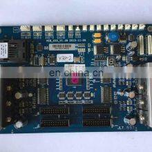 Newest Printer Mainboard for Galaxy Printer ( UD-161LC/1612LC,UD-181LC/1812LC,UD-211LC/2112LC,UD-2512LC,UD-3212LD) thumbnail-5