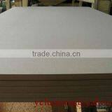 E1 Glue Veneered Mdf for Export
