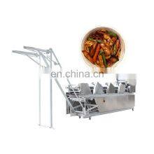 Buy Discount Malaysia Yamato Udon Noodle Making Machine thumbnail-1