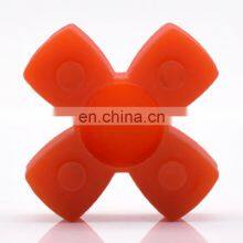 Gr Gs Pur Spider Ktr Lovejoy Coupling thumbnail-5