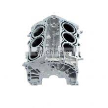 Custom Aluminum Die Casting