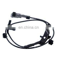 Reliable Quality New Material Wheel Speed Sensor ABS OEM 89545-0K240 895450K240 thumbnail-3