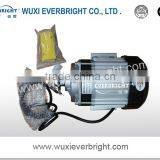 Electric Auto Rickshaw Spare Parts,electric Tricycle Kit,electric Tricycle Spare Parts Made in China thumbnail-3