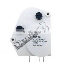 EDT20 Tauzeitgeber für Kühlschrank thumbnail-5