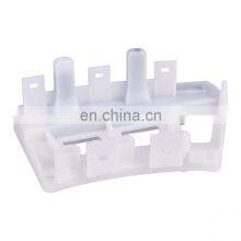 Original Washing Machine Hall Sensor for LG Parts Sensor Assembly 6501KW2002A thumbnail-1