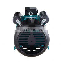 Electric AC 220V 3 Hp Single Phase Capacitor Start Induction Motor thumbnail-3