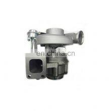 M11 Turbocharger for Diesel Engine 3590044 Original/Aftermarket Parts 3590044 thumbnail-1