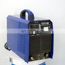 Cut 60 Plasma Cutter 220v Air Plasma Cutter 380 thumbnail-2