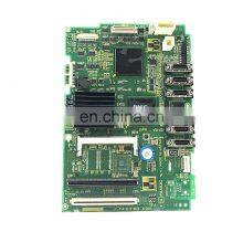 Original New in Stock Fanuc Motherboard A20B-8200-0545 thumbnail-3