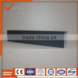 Aluminium Window Material thumbnail-3