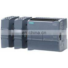 Genuine Siemens PLC Plc Siemens S7-300 2dp Cpu 315 6ES7 231-OHF22-OXAO 6ES7231OHF22OXAO thumbnail-2