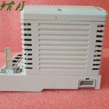 ABB PPC907BE 3BHE024577R0101