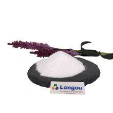 Redispersible Polymer AP2080 for Tile Adhesive thumbnail-2