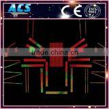 ACS 4*40 Led Bar Light, Led Par,par Led for Sale thumbnail-1