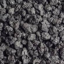 calcined petroleum coke/CPC/GPC