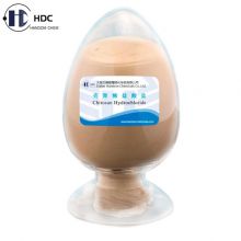 Chitosan Hydrochloride used as a fresh-keeping agent for fruits and vegetables