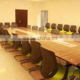 Xiamen Jonson Wooden Import And Export Co., Ltd. company overview - view 2 thumbnail