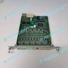 NI PXIe-4357 Power Board Module