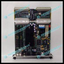 Woodward 5466-409 Automation Control Module thumbnail-1