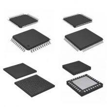 Integrated Circuits (IC) TPS3813I50QDBVRQ1 TPS78518QWDRBRQ1 TUSB211QRWBRQ1 TI Serial Microcontroller thumbnail-1
