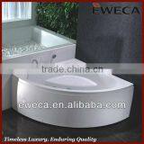 EWECA Mini Bath Tub thumbnail-1