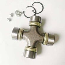 2201C-030 thumbnail-3