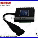 AC 35w Super-slim Canbus Hid Kit Best Hid Kit BrandH1, H4, H7, H8, H11, 9005, 9006,9004, 9007, H13,slim Ballast,car Headlight,hi thumbnail-6