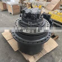 EC700C EC700 EC700BLC Travel Device EC700B Final Drive VOE14522656 VOE14522564 thumbnail-2