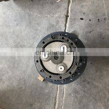 EXCAVATOR PARTS EC290 SA7118-38100 for Volvo EC290 Swing Gearbox EC290 Swing Reducer thumbnail-2