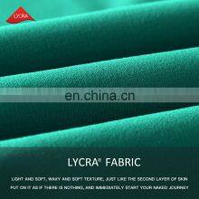 Wholesale High Impact Sports Bra With Adjustable Straps Front Zipper Fitness Sex Yoga Bra thumbnail-3