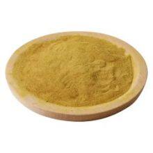 High Quality Acid EDTA Price Industrial Grade EDTA-4na Disodium EDTA 2na thumbnail-4