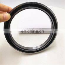 61832-2RS bearing deep groove ball bearing 61832-2RS