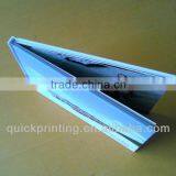 Harcover Sewing Biniding Book Printing Service thumbnail-3