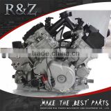 2V91MW Professional best selling four stroke china diesel engine