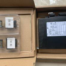 [High Innovation] Israel SERVOTRONIX CDHD-4D52AAP1 Servo Drive Bargaining thumbnail-3