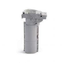 Smart Furniture Gearbox, Automatic Drawer Plastic Gearbox thumbnail-4