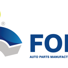 Dongguan FONE Auto Accessories Manufacturing Co.,Ltd