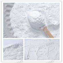 FEP Micropowder With Corrosion Resistance thumbnail-5