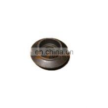 Shacman L3000/F3000/X3000/X6000 Truck Weichai WP10/WP12/WD12 Engine Spare Parts 614050017 Intake Valve Spring Lower Seat thumbnail-3
