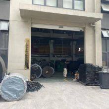 Hebei TRX Rubber Products Co., Ltd company overview - view 1 thumbnail